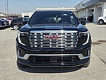 Used 2025 GMC ACADIA DENALI in SPRINGDALE, ARKANSAS (Photo 2)