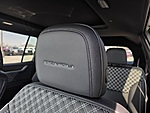Used 2025 GMC ACADIA DENALI in SPRINGDALE, ARKANSAS (Photo 22)