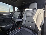 Used 2025 GMC ACADIA DENALI in SPRINGDALE, ARKANSAS (Photo 25)