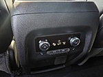 Used 2025 GMC ACADIA DENALI in SPRINGDALE, ARKANSAS (Photo 27)