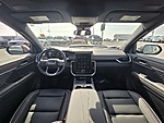 Used 2025 GMC ACADIA DENALI in SPRINGDALE, ARKANSAS (Photo 28)