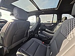 Used 2025 GMC ACADIA DENALI in SPRINGDALE, ARKANSAS (Photo 29)