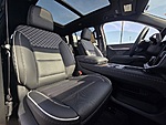 Used 2025 GMC ACADIA DENALI in SPRINGDALE, ARKANSAS (Photo 31)