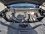 Used 2025 GMC ACADIA DENALI in SPRINGDALE, ARKANSAS (Photo 33)