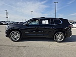 Used 2025 GMC ACADIA DENALI in SPRINGDALE, ARKANSAS (Photo 4)