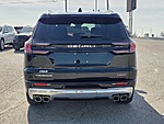 Used 2025 GMC ACADIA DENALI in SPRINGDALE, ARKANSAS (Photo 6)
