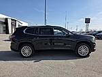 Used 2025 GMC ACADIA DENALI in SPRINGDALE, ARKANSAS (Photo 9)
