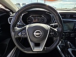 Used 2023 NISSAN MAXIMA PLATINUM in SPRINGDALE, ARKANSAS (Photo 13)