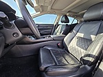 Used 2023 NISSAN MAXIMA PLATINUM in SPRINGDALE, ARKANSAS (Photo 23)
