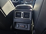 Used 2023 NISSAN MAXIMA PLATINUM in SPRINGDALE, ARKANSAS (Photo 25)