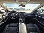 Used 2023 NISSAN MAXIMA PLATINUM in SPRINGDALE, ARKANSAS (Photo 26)