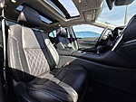 Used 2023 NISSAN MAXIMA PLATINUM in SPRINGDALE, ARKANSAS (Photo 29)
