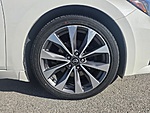 Used 2023 NISSAN MAXIMA PLATINUM in SPRINGDALE, ARKANSAS (Photo 30)
