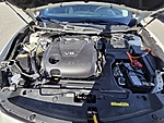 Used 2023 NISSAN MAXIMA PLATINUM in SPRINGDALE, ARKANSAS (Photo 31)