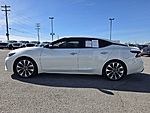 Used 2023 NISSAN MAXIMA PLATINUM in SPRINGDALE, ARKANSAS (Photo 4)