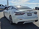 Used 2023 NISSAN MAXIMA PLATINUM in SPRINGDALE, ARKANSAS (Photo 5)
