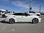 Used 2023 NISSAN MAXIMA PLATINUM in SPRINGDALE, ARKANSAS (Photo 8)