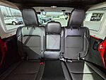 Used 2023 JEEP WRANGLER SPORT S in SPRINGDALE, ARKANSAS (Photo 27)