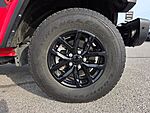 Used 2023 JEEP WRANGLER SPORT S in SPRINGDALE, ARKANSAS (Photo 29)