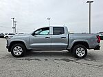 Used 2023 CHEVROLET COLORADO WORK TRUCK in SPRINGDALE, ARKANSAS (Photo 4)