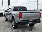 Used 2023 CHEVROLET COLORADO WORK TRUCK in SPRINGDALE, ARKANSAS (Photo 5)