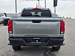 Used 2023 CHEVROLET COLORADO WORK TRUCK in SPRINGDALE, ARKANSAS (Photo 6)