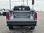 Used 2023 CHEVROLET COLORADO WORK TRUCK in SPRINGDALE, ARKANSAS (Photo 7)
