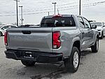 Used 2023 CHEVROLET COLORADO WORK TRUCK in SPRINGDALE, ARKANSAS (Photo 8)