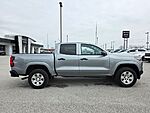 Used 2023 CHEVROLET COLORADO WORK TRUCK in SPRINGDALE, ARKANSAS (Photo 9)