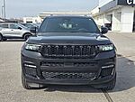 Used 2024 JEEP GRAND CHEROKEE L LIMITED in SPRINGDALE, ARKANSAS (Photo 2)