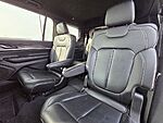 Used 2024 JEEP GRAND CHEROKEE L LIMITED in SPRINGDALE, ARKANSAS (Photo 24)