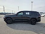 Used 2024 JEEP GRAND CHEROKEE L LIMITED in SPRINGDALE, ARKANSAS (Photo 4)