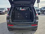 Used 2024 JEEP GRAND CHEROKEE L LIMITED in SPRINGDALE, ARKANSAS (Photo 6)