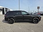 Used 2024 JEEP GRAND CHEROKEE L LIMITED in SPRINGDALE, ARKANSAS (Photo 8)