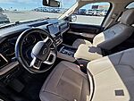 Used 2024 FORD EXPEDITION LIMITED in SPRINGDALE, ARKANSAS (Photo 10)