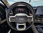 Used 2024 FORD EXPEDITION LIMITED in SPRINGDALE, ARKANSAS (Photo 14)