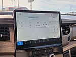 Used 2024 FORD EXPEDITION LIMITED in SPRINGDALE, ARKANSAS (Photo 16)
