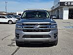 Used 2024 FORD EXPEDITION LIMITED in SPRINGDALE, ARKANSAS (Photo 2)