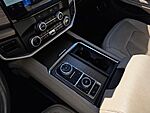 Used 2024 FORD EXPEDITION LIMITED in SPRINGDALE, ARKANSAS (Photo 20)