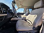 Used 2024 FORD EXPEDITION LIMITED in SPRINGDALE, ARKANSAS (Photo 24)