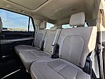 Used 2024 FORD EXPEDITION LIMITED in SPRINGDALE, ARKANSAS (Photo 25)