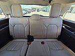 Used 2024 FORD EXPEDITION LIMITED in SPRINGDALE, ARKANSAS (Photo 26)