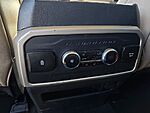 Used 2024 FORD EXPEDITION LIMITED in SPRINGDALE, ARKANSAS (Photo 27)