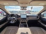 Used 2024 FORD EXPEDITION LIMITED in SPRINGDALE, ARKANSAS (Photo 28)