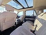 Used 2024 FORD EXPEDITION LIMITED in SPRINGDALE, ARKANSAS (Photo 29)