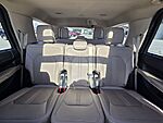 Used 2024 FORD EXPEDITION LIMITED in SPRINGDALE, ARKANSAS (Photo 30)