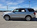 Used 2024 FORD EXPEDITION LIMITED in SPRINGDALE, ARKANSAS (Photo 4)