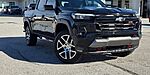 Used 2024 CHEVROLET COLORADO Z71 in SPRINGDALE, ARKANSAS