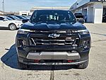 Used 2024 CHEVROLET COLORADO Z71 in SPRINGDALE, ARKANSAS (Photo 2)