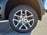 Used 2024 CHEVROLET COLORADO Z71 in SPRINGDALE, ARKANSAS (Photo 31)